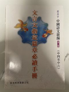 （分類：）位於 。 由 vanessa47 提交（商品編號 1433910648，圖片 1）。簡介： 。