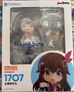 （分類：）位於 。 由 cze4481 提交（商品編號 1433820555，圖片 1）。簡介： 。