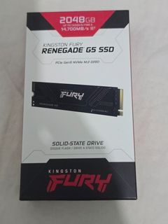 （分類：）位於 。 由 zz.11 提交（商品編號 1433893346，圖片 1）。簡介： 。