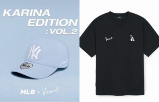 （分類：）位於 。 由 my__winter 提交（商品編號 1433791612，圖片 1）。簡介： 。