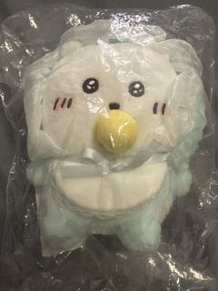 （分類：）位於 。 由 kumitan 提交（商品編號 1433958751，圖片 1）。簡介： 。