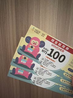 （分類：）位於 。 由 green501 提交（商品編號 1433830105，圖片 1）。簡介： 。