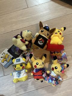 （分類：）位於 。 由 nimkc 提交（商品編號 1433920403，圖片 1）。簡介： 。