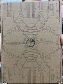 （分類：）位於 。 由 simon.yip 提交（商品編號 1433909028，圖片 1）。簡介： 。