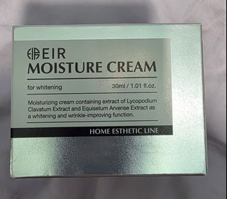 （分類：）位於 。 由 florenceym46362 提交（商品編號 1433904040，圖片 1）。簡介： 。