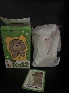 （分類：）位於 。 由 35aaa 提交（商品編號 1433837697，圖片 1）。簡介： 。