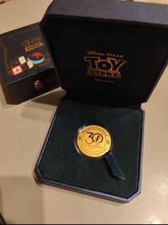 （分類：）位於 。 由 kwell18536 提交（商品編號 1433937973，圖片 1）。簡介： 。