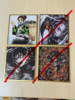 （分類：）位於 。 由 kaaaa-n 提交（商品編號 1432906055，圖片 1）。簡介： 。