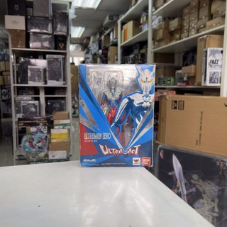 （分類：）位於 。 由 thewusotoys 提交（商品編號 1433926248，圖片 1）。簡介： 。