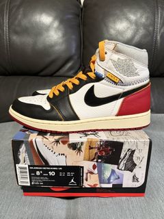 （分類：）位於 。 由 nike_htm 提交（商品編號 1433955807，圖片 1）。簡介： 。