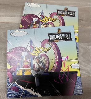 （分類：）位於 。 由 hongkonger_hk 提交（商品編號 1433930064，圖片 1）。簡介： 。
