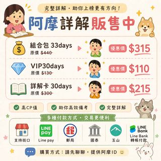 由 dear_answer (刊登 ID 1419474524，圖片 1) 提交，位於 的 (類別：)，說明：。