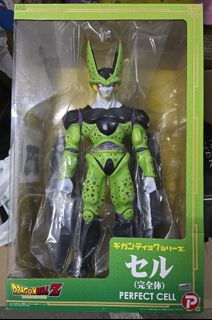 （分類：）位於 。 由 Easyhobby_Shop 提交（商品編號 1433793297，圖片 1）。簡介： 。