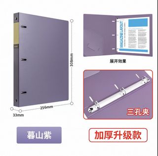 （分類：）位於 。 由 xdmasaxd 提交（商品編號 1433856419，圖片 1）。簡介： 。