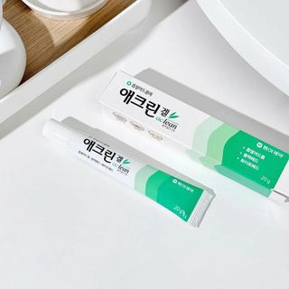 （分類：）位於 。 由 dazzlingcick 提交（商品編號 1433800638，圖片 1）。簡介： 。