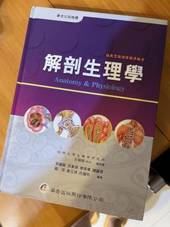 （分類：）位於 。 由 lai00422 提交（商品編號 1433920385，圖片 1）。簡介： 。