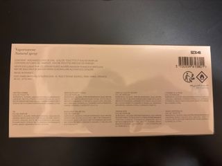 （分類：）位於 。 由 purefox_5b1e19 提交（商品編號 1433852668，圖片 1）。簡介： 。