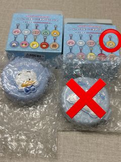 （分類：）位於 。 由 littleiii 提交（商品編號 1431907592，圖片 1）。簡介： 。