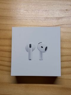 （分類：）位於 。 由 dccw10 提交（商品編號 1433940455，圖片 1）。簡介： 。
