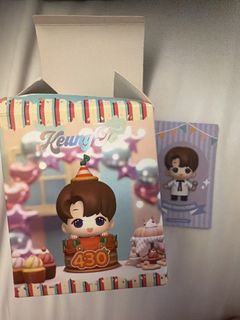 （分類：）位於 。 由 _thatpeople 提交（商品編號 1433856204，圖片 1）。簡介： 。