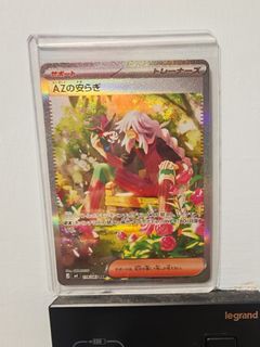 （分類：）位於 。 由 hidehk007 提交（商品編號 1433792520，圖片 1）。簡介： 。