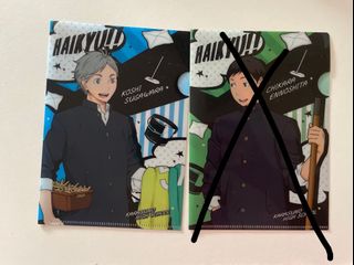 （分類：）位於 。 由 sushi00 提交（商品編號 1301750859，圖片 1）。簡介： 。