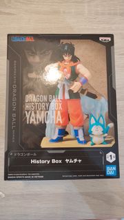 （分類：）位於 。 由 ken159 提交（商品編號 1433904518，圖片 1）。簡介： 。