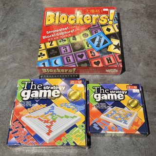 （分類：）位於 。 由 deniseleeabab 提交（商品編號 1084202068，圖片 1）。簡介： 。