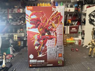 （分類：）位於 。 由 snakeri 提交（商品編號 1433874866，圖片 1）。簡介： 。