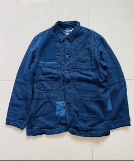 （分類：）位於 。 由 funfunlo 提交（商品編號 1432553991，圖片 1）。簡介： 。