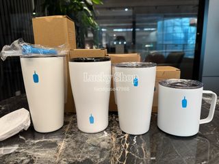 （分類：）位於 。 由 faridijose47988 提交（商品編號 1433924545，圖片 1）。簡介： 。