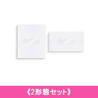 （分類：）位於 。 由 hebeechan 提交（商品編號 1433825697，圖片 1）。簡介： 。
