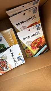 （分類：）位於 。 由 babeecc 提交（商品編號 1433869385，圖片 1）。簡介： 。