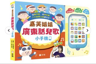 （分類：）位於 。 由 eenrok 提交（商品編號 1433868809，圖片 1）。簡介： 。