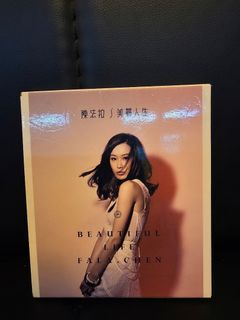 （分類：）位於 。 由 cliffordyip 提交（商品編號 1433913295，圖片 1）。簡介： 。