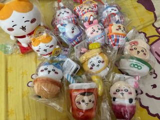 （分類：）位於 。 由 puddingcart 提交（商品編號 1433791558，圖片 1）。簡介： 。