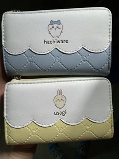 （分類：）位於 。 由 jackieyip_2021 提交（商品編號 1433918992，圖片 1）。簡介： 。