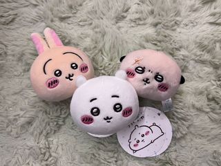（分類：）位於 。 由 pigfans 提交（商品編號 1433935172，圖片 1）。簡介： 。