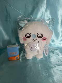 （分類：）位於 。 由 kittychong818 提交（商品編號 1433862508，圖片 1）。簡介： 。