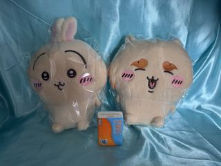 （分類：）位於 。 由 kittychong818 提交（商品編號 1433866692，圖片 1）。簡介： 。