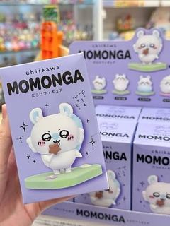 （分類：）位於 。 由 somijane 提交（商品編號 1433924613，圖片 1）。簡介： 。