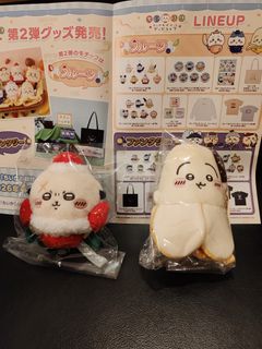 （分類：）位於 。 由 bearbear2096 提交（商品編號 1433938039，圖片 1）。簡介： 。