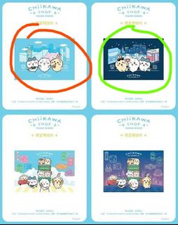 （分類：）位於 。 由 henryhui235 提交（商品編號 1433941799，圖片 1）。簡介： 。