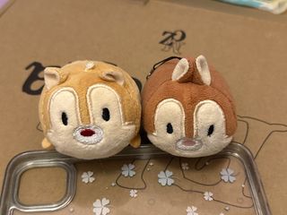 （分類：）位於 。 由 ohh_bear 提交（商品編號 1433887108，圖片 1）。簡介： 。