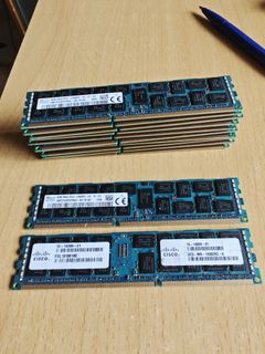 （分類：）位於 。 由 ritech.cpu 提交（商品編號 1433826880，圖片 1）。簡介： 。