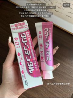 （分類：）位於 。 由 chi2lee 提交（商品編號 1433940860，圖片 1）。簡介： 。