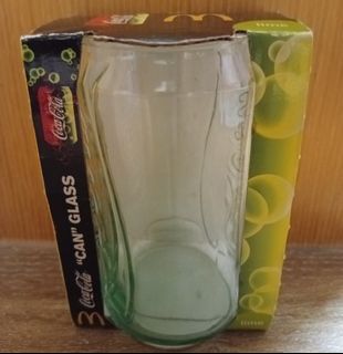 （分類：）位於 。 由 wonderl_a_nd 提交（商品編號 1433925587，圖片 1）。簡介： 。