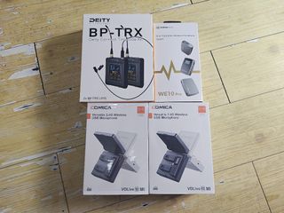 （分類：）位於 。 由 _ky_shop 提交（商品編號 1433863696，圖片 1）。簡介： 。