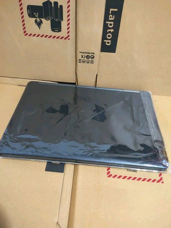 😍 DeLL e5540 😍 (Category: Laptops & Notebooks) located in Manila. Submitted by lonelyme_1986 (Listing ID 1433944358, Image 3). Description: 😍 DeLL e5540 😍 🛑intel Core i7 thGEN 2.70Ghz ✅8GB RAM ✅256GB Storage 🛑15'6 inch Screen ✅With NUMPAD keyboard 🛑Good battery 🛑Wifi ready 🛑Camera ready 🔴HDMi ready 🛑VGA ready 🛑DVD ready 🛑Bluetooth ready 🛑Fully tested all usb port GOOD 🛑Windows 10-with free install for all apps #GoodQualityGuarantee