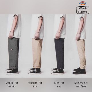 （分類：）位於 。 由 picnic.store 提交（商品編號 1433868271，圖片 1）。簡介： 。